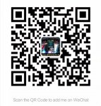 WeChat Image_20190911152238.jpg