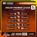 EPL-26.jpg