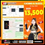 CAS-$-13,500.jpg