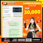 30,000-SG-CASINO.jpg