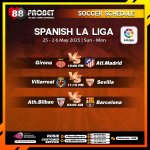 SPANISH-25---26.jpg