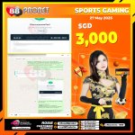 3,000-SG-SPORTS.jpg