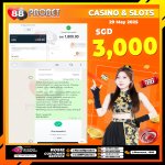 3,000-SG-CASINO-000.jpg