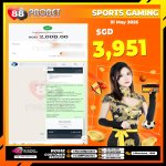 3,951-SG-SPORTS.jpg