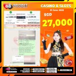 27,000-SG-CASINO.jpg