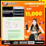11,000-SG-CASINO.jpg