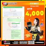 4,000-MYR-CITIBET-00.jpg