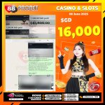 16,000-CASINO-SG.jpg