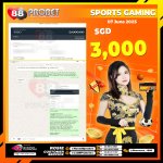 3,000-SPORTS-SG.jpg