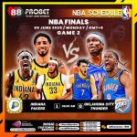 GAME-2-PACERS-VS-THUNDER.jpg