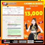 13,000-CASINO-SG.jpg