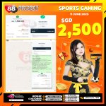 2,500-SG-SPORTS-000.jpg