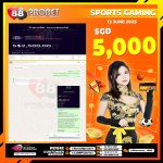 5,000-SG-CMD.jpg