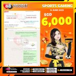 6,000-SG-SPORTS-00.jpg