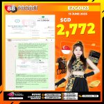 2,772-SG--EZGO-00.jpg