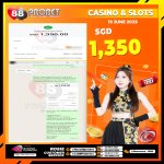 1,350-SG-CASINO.jpg