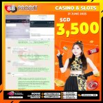 CAS-$-3500.jpg