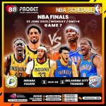 GAME-7-PACERS-VS-THUNDER.jpg