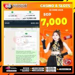 7,000-CASINO.jpg