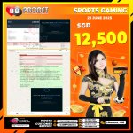12,500-SPORTS.jpg