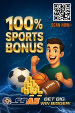 100 SPORTS BONUS.jpg