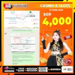 4,000-CASINO.jpg