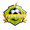 PAY168BET