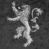 lannister