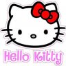 Kitty2211