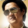 Mr.Chow