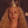 QueenStage
