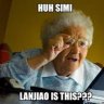 SMLJ123