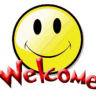 WelcomeME!!