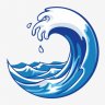 Tsunami
