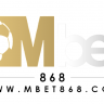 mbet868