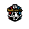 halo2win