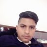 samear