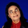 MJ