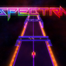 Spectra877