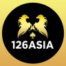 126AsiaBet