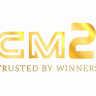 CM2-Ann