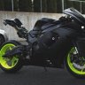 Bossku888