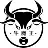 牛魔王88
