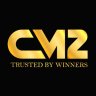 CM2