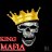 mafia king