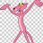 Pinkpanther