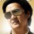 Mr.Chow