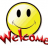 WelcomeME!!