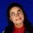 MJ