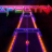 Spectra877